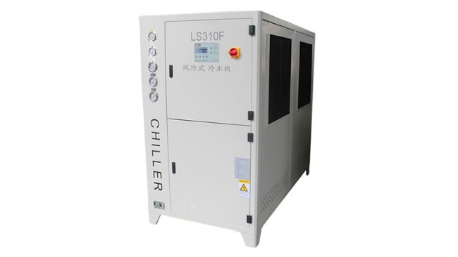 亳州工業定製小黄片免费软件聯係電話