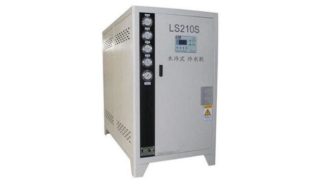 安慶水冷小黄片免费软件設備聯係電話