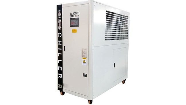 蕪湖160hp小黄片免费软件組專業定製